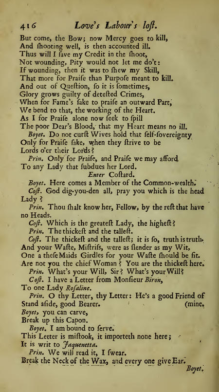 Image of page 488